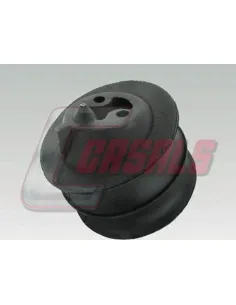 CASALS7605