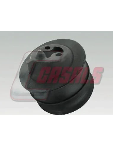 Soporte Motor SCANIA CASALS 7605