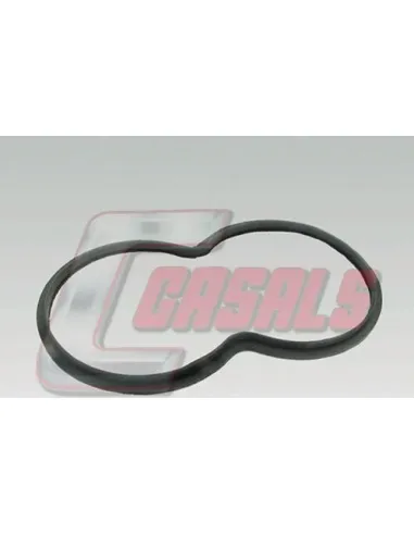 CASALS7606