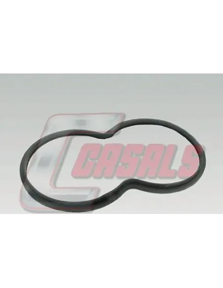 CASALS7606