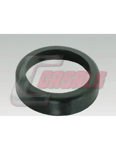 CASALS7608