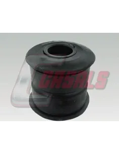 CASALS7615