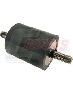 CASALS7620