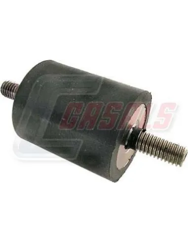 CASALS7620