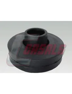 CASALS7625