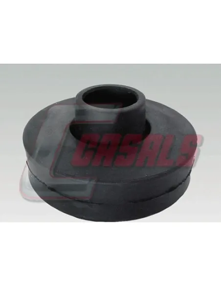 COJIN DE SUSPÓNSION SCANIA