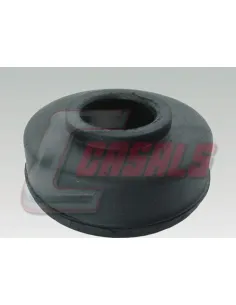 CASALS7627