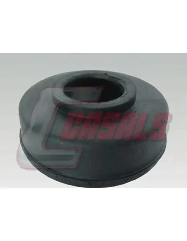 CASALS7627