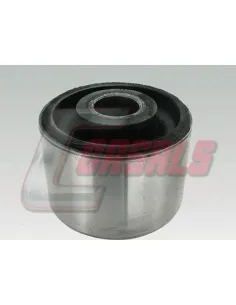 Producto 69705