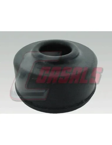 CASALS7630