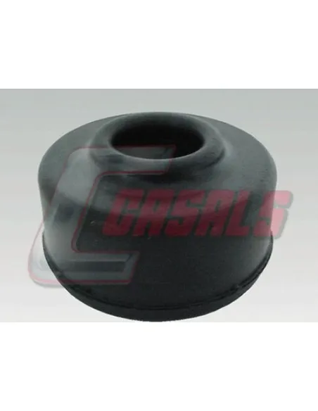 CASALS7630