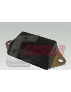 Producto 69707