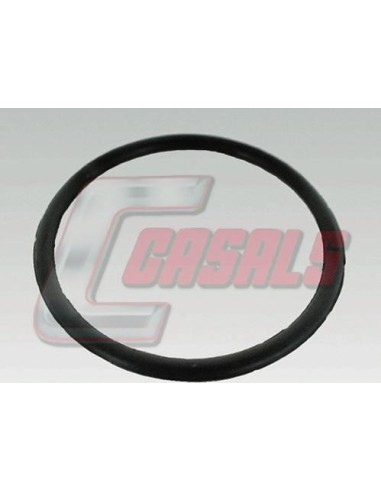 CASALS7639