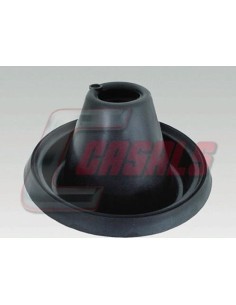 CASALS7640