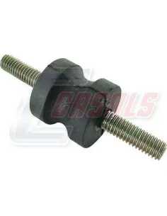 CASALS7642