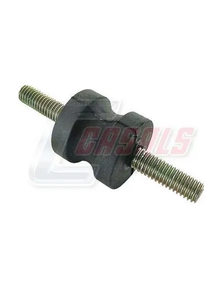 SOPORTE COLECTOR SCANIA