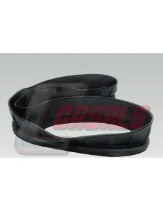 Producto 69713