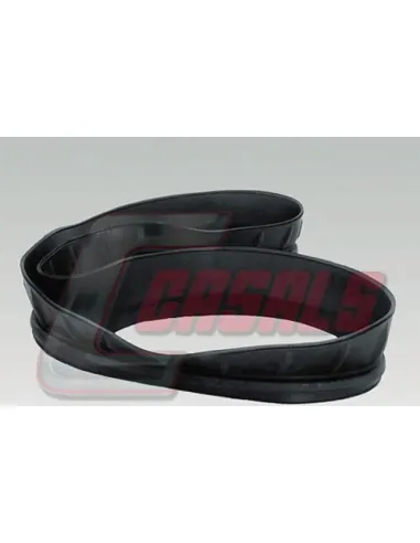 Producto 69713