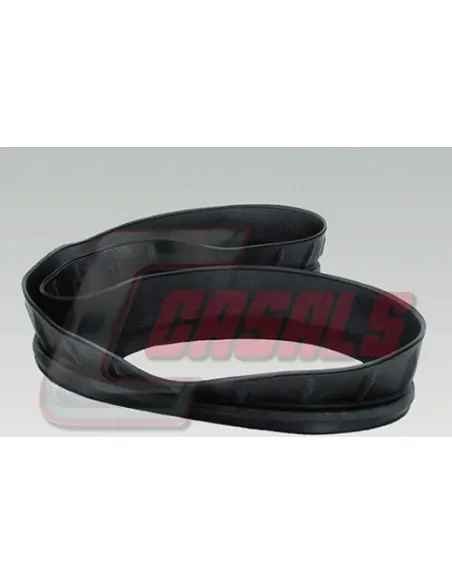Producto 69713