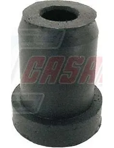 TUBO PREFILTRO SCANIA