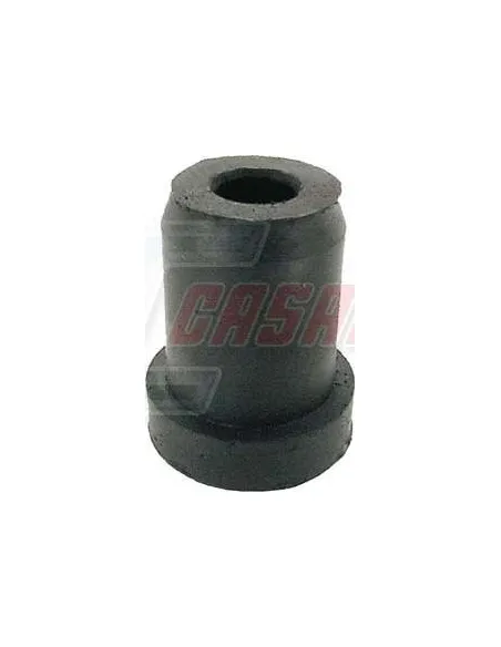 TUBO PREFILTRO SCANIA