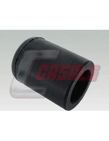 CASALS7656