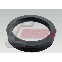 CASALS7659