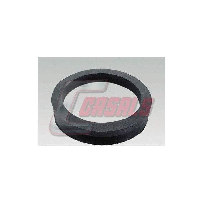 CASALS7659