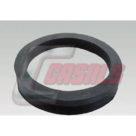 CASALS7659