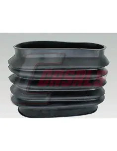 GUARDAPOLVO MOTOR SCANIA