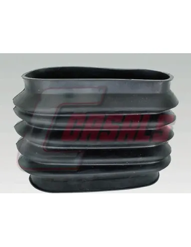 Producto 69722