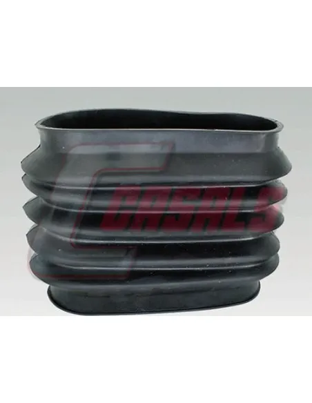 GUARDAPOLVO MOTOR SCANIA