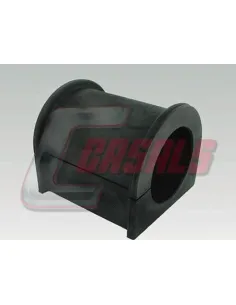 Producto 69728