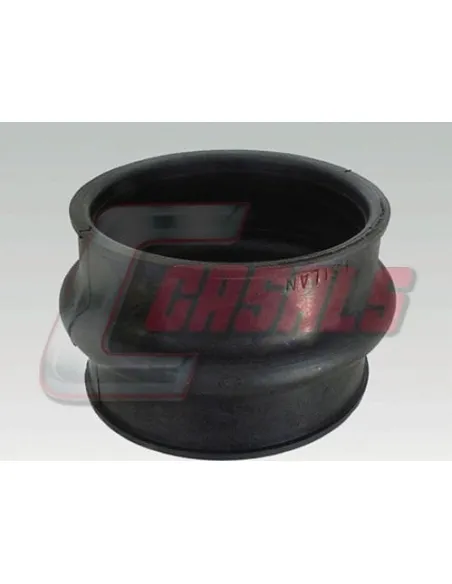 CASALS7680