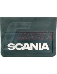 CASALS7684