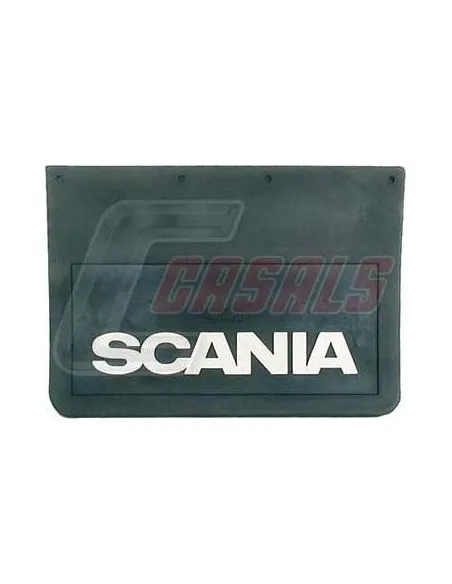 FALDON DELANTERO SCANIA