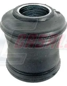 SILENTBLOCK SUSP.SCANIA