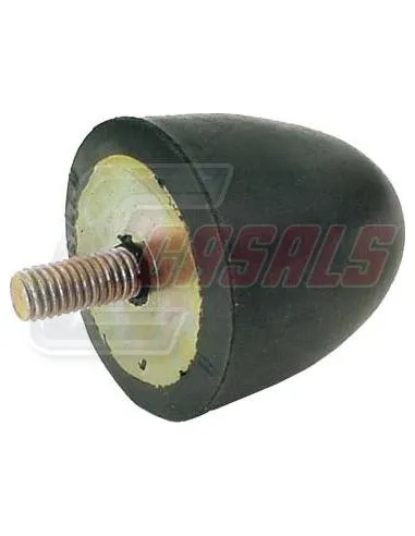 CASALS7692