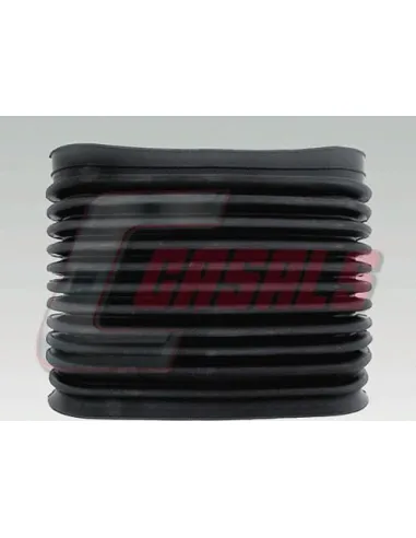 Silentblock goma-metal Volvo Soporte Cabina Medida