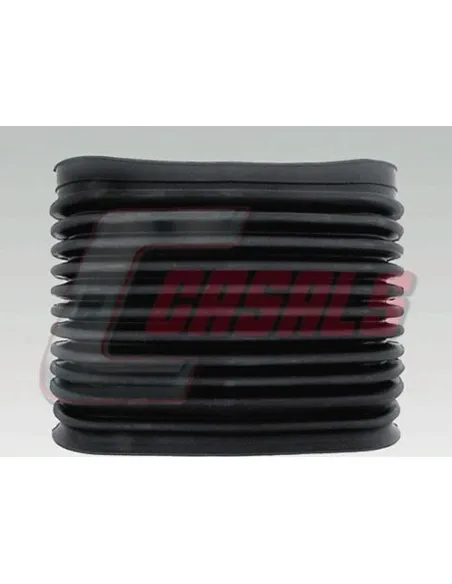 Silentblock goma-metal Volvo Soporte Cabina Medida