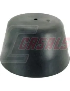 CASALS7695