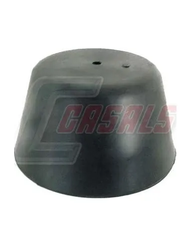 CASALS7695
