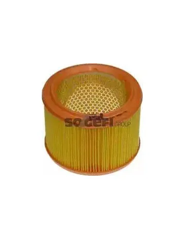 Purflux A1034 - Filtro de aire