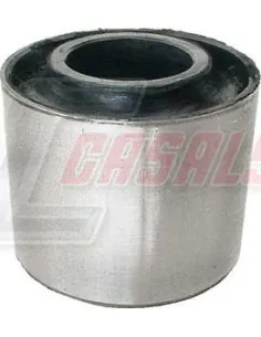 CASALS7696
