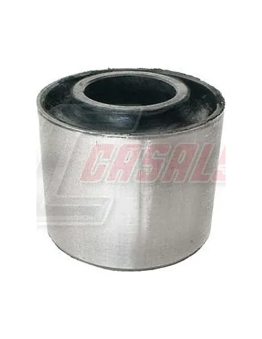 Silentblock goma-metal Volvo Diám. Ext. 56 mm...