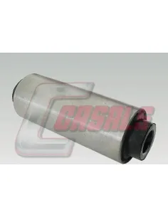 CASALS7698