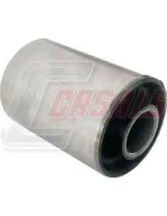 CASALS7699