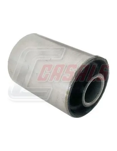 CASALS7699