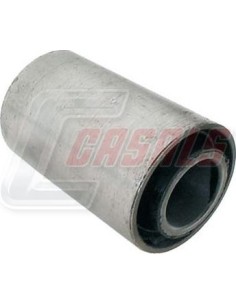 CASALS7700
