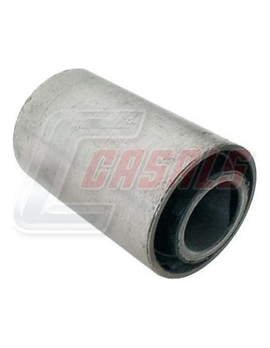 CASALS7700